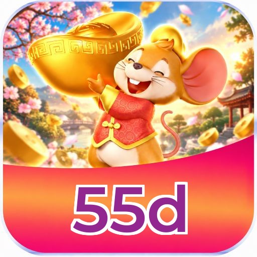 55d Cassino Ao Vivo - 89 Mesas Evolution Gaming