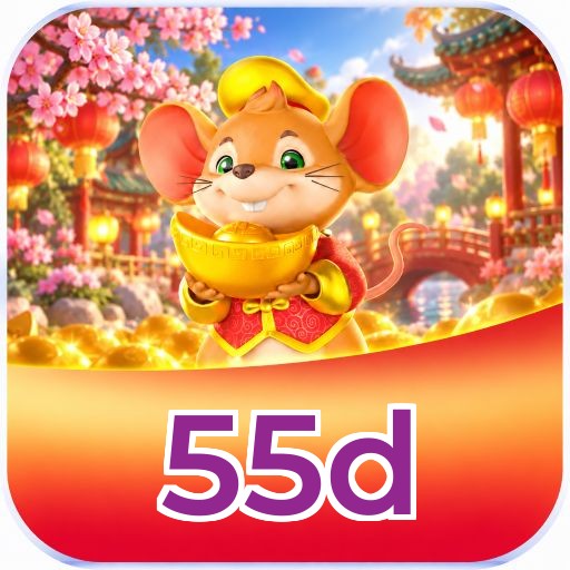 Principais provedores de slots da 55d - NetEnt, Pragmatic Play, Play'n GO