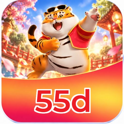 55d Cassino Ao Vivo - 89 Mesas Evolution Gaming