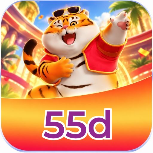 55d VIP Program