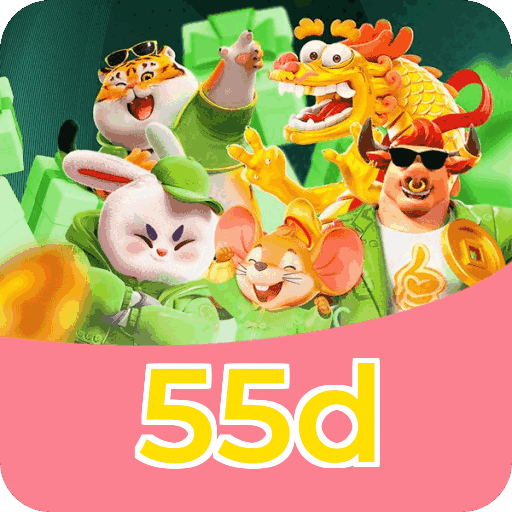 Bônus de R$99 + Cashback 10% na 55d