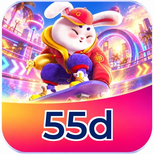 55d Download - Opções de Download por Plataforma