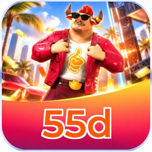Dr. Ricardo Silva - Especialista em Jogos Fortune