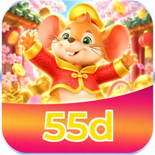 Login seguro 55d com 2FA e Face ID