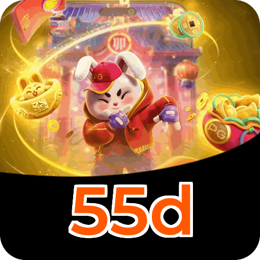 Instalar 55d com bônus de R$99