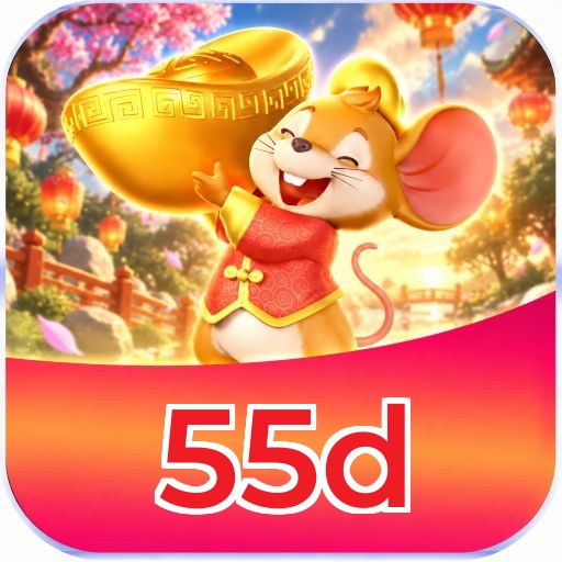 55d Plataforma Confiável