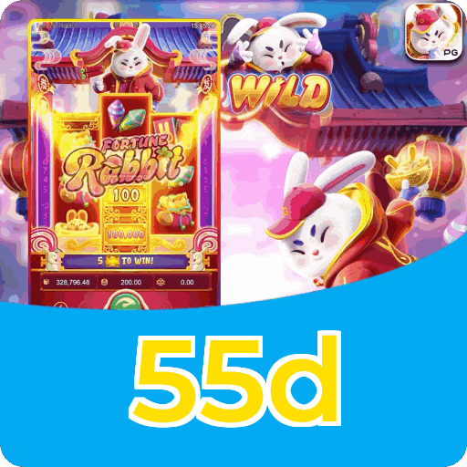 Cassino ao Vivo 55d - 250+ Mesas com Dealers Profissionais