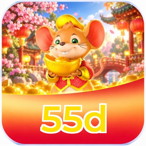 Fortune Rabbit Verificado